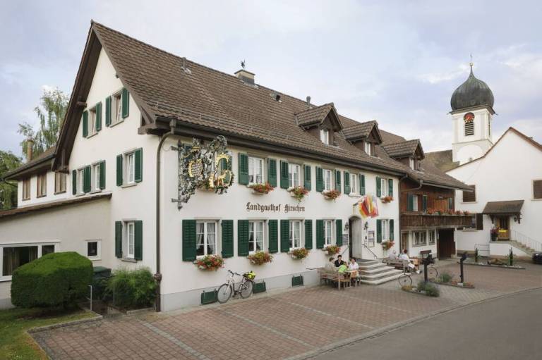 foto20