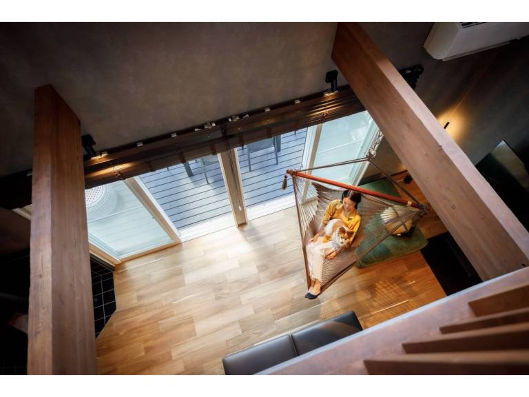 Beautiful house with barbeque | Good for workation | Dogs allowed — photo 4