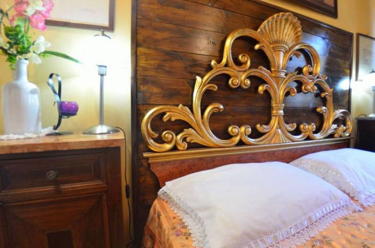 photo <!--photo--> Owner direct vacation rental    <!--idR2--> <!--idR3-->