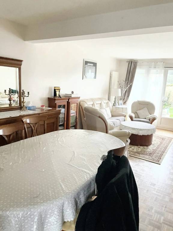 Villa Les Templiers