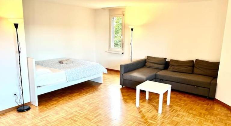 foto30