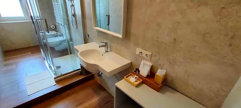 Bed & Breakfast Altamura