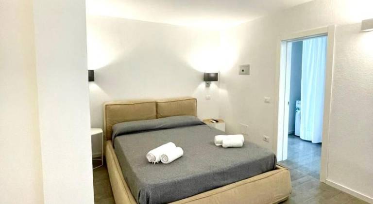 Charming apartment | Next to the beach | Pet-friendly — photo 2