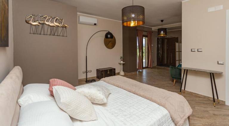 Scenari - Luxury Apartments — photo 2