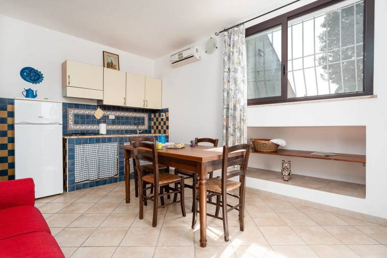 Holiday apartment with grill & yard | Panoramic view — photo 5