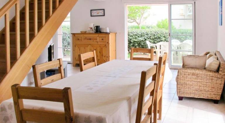 Wonderful house with pool | Beach nearby | Dogs allowed — photo 2