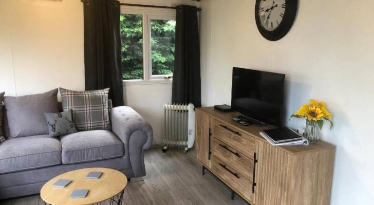 Rental apartment | Pets are welcome — photo 2