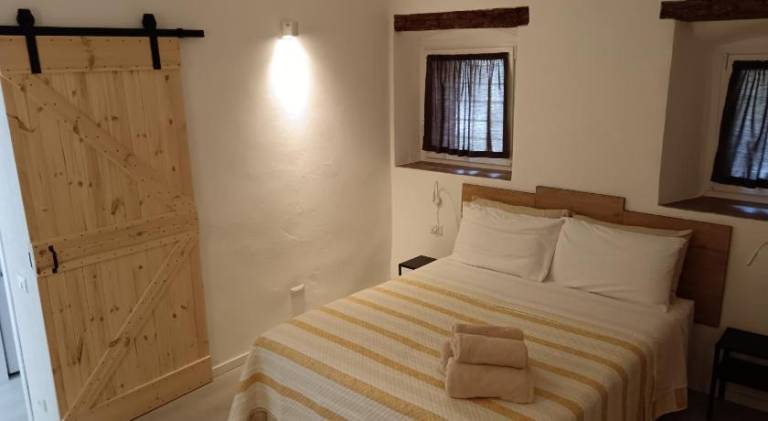 Lovely holiday apartment | Pets are welcome — photo 4