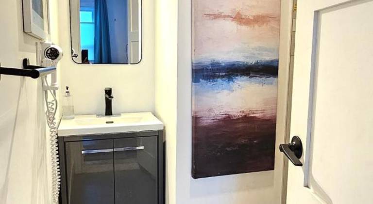 Apartment | Good for workation — photo 4