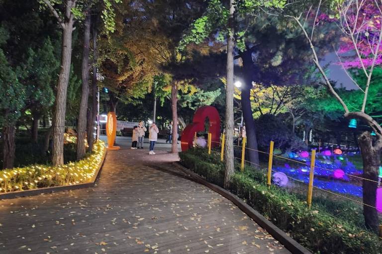 foto14