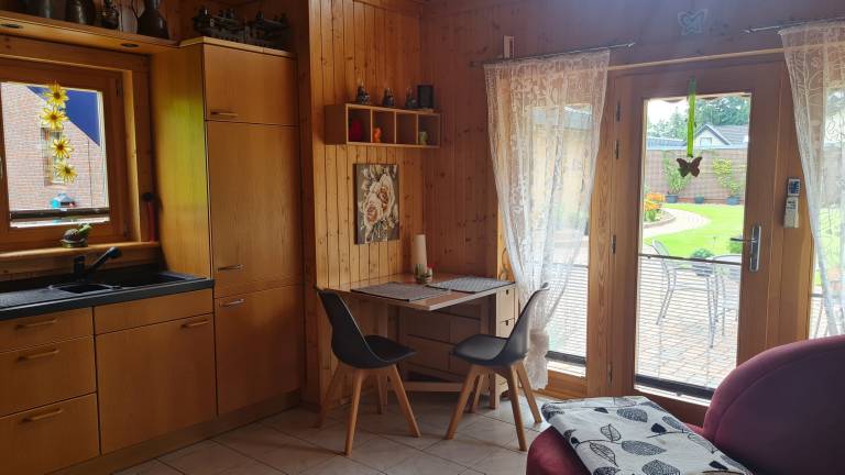 foto13