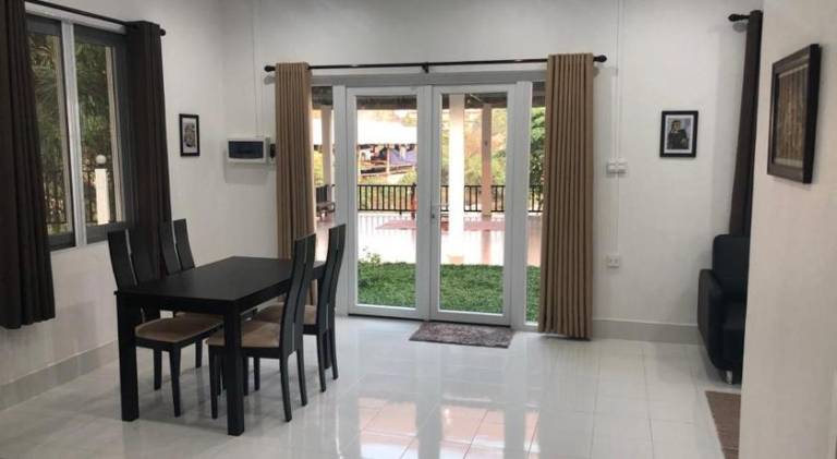 River view villas — photo 5
