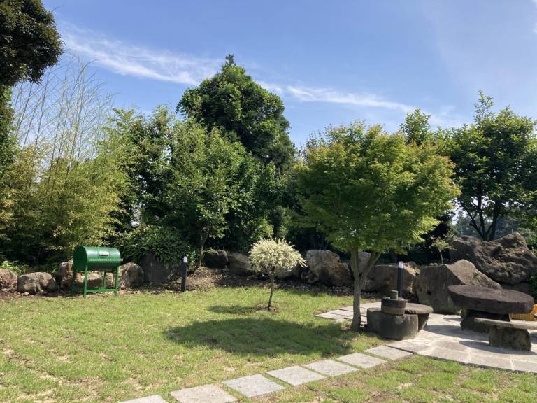 foto14