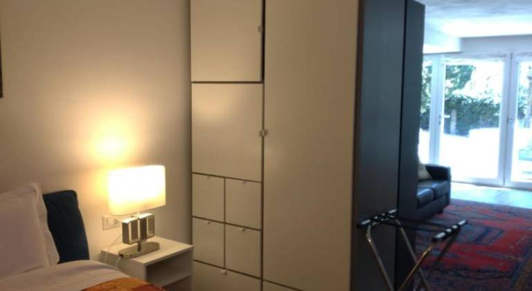 Lovely rental apartment | Dogs allowed — photo 2