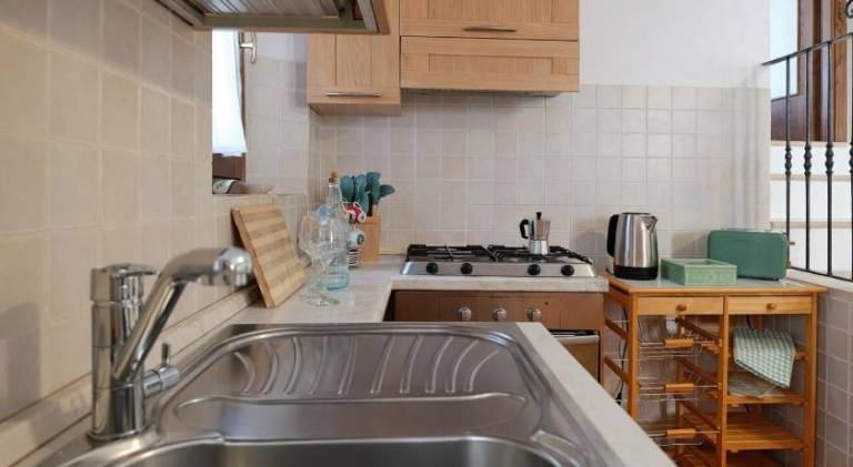 Holiday apartment | Pet-friendly — photo 5