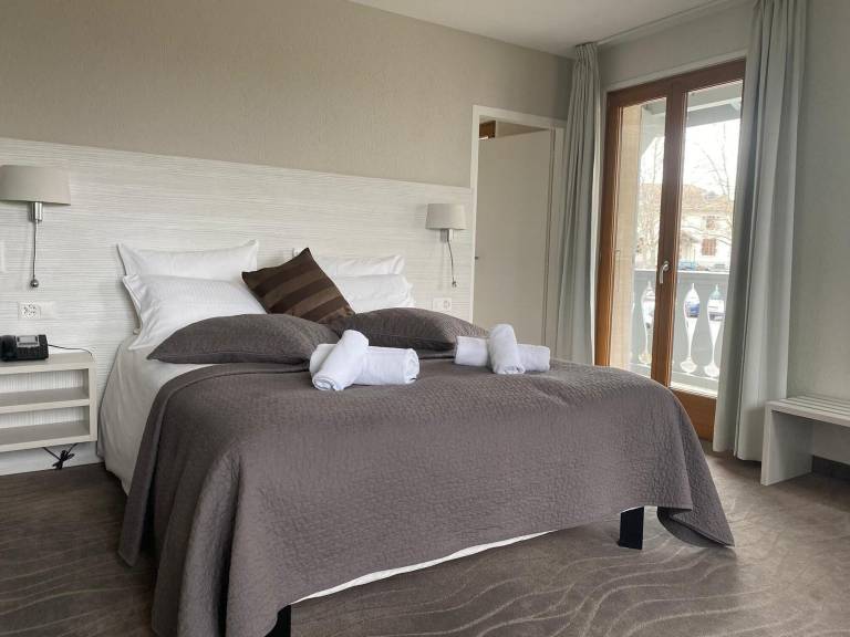 Auberge de Confignon — photo 2