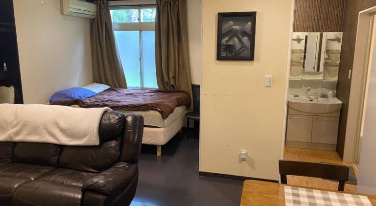 House | Perfect for remote work | Pet-friendly — photo 2