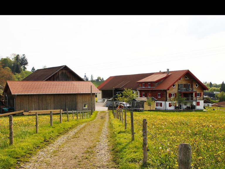 Apartament  Lindau