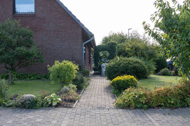 foto17