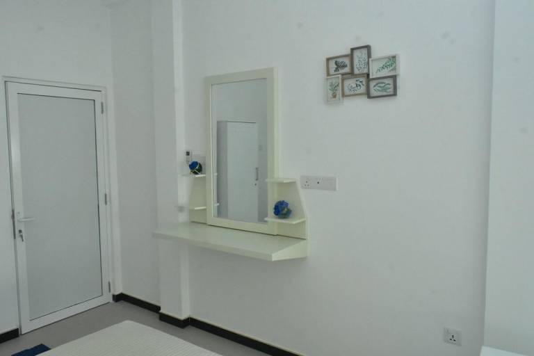 foto39