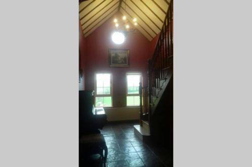 House Donegal