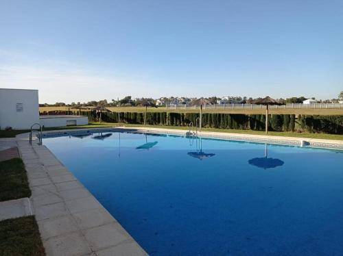 Apartamento Rota