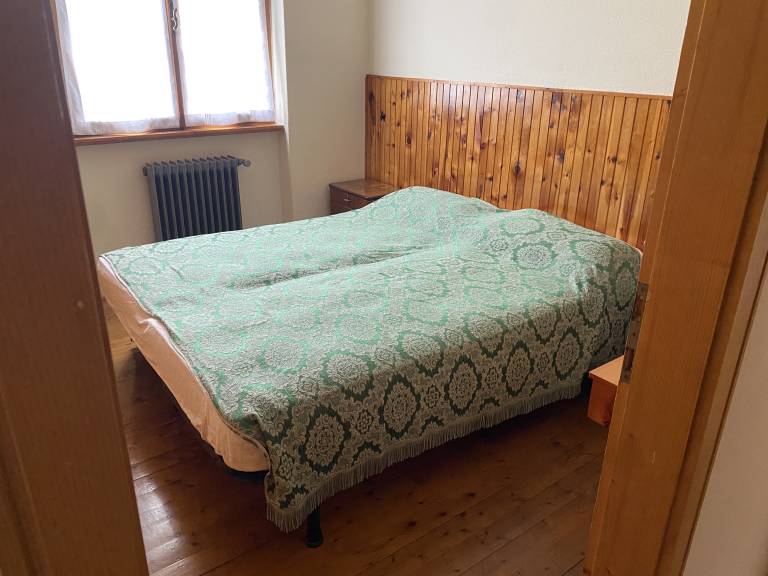 foto14