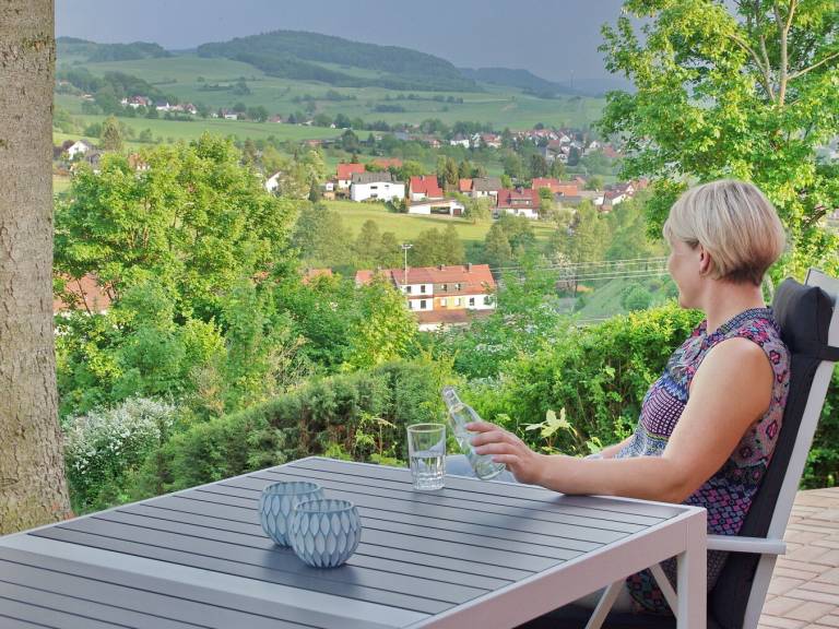 Lovely house with sauna | Pet-friendly — photo 4