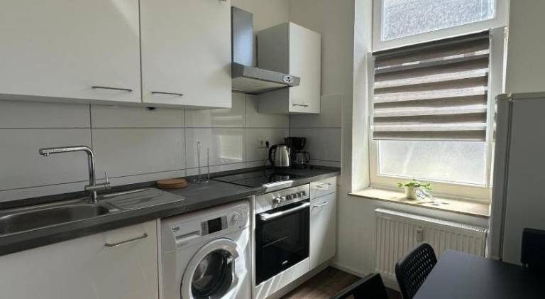 Pleasant holiday apartment | Pets are welcome — photo 2