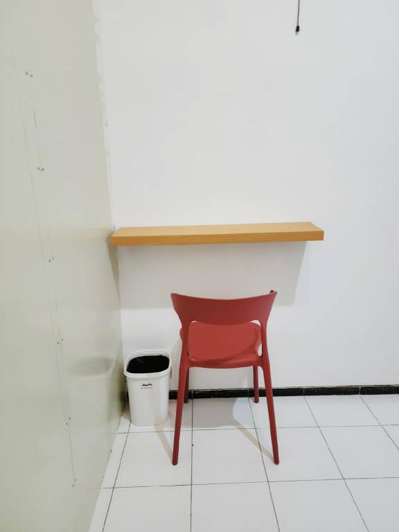 foto18