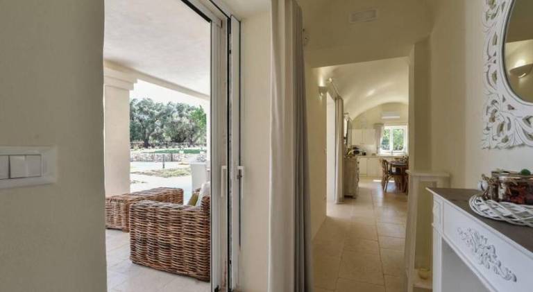 Lovely villa with pool | Pet-friendly — photo 5