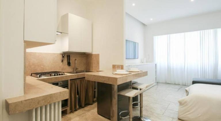 Rental apartment | Close to the beach | Pets allowed — photo 3