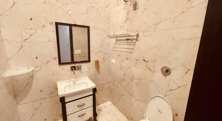 foto33