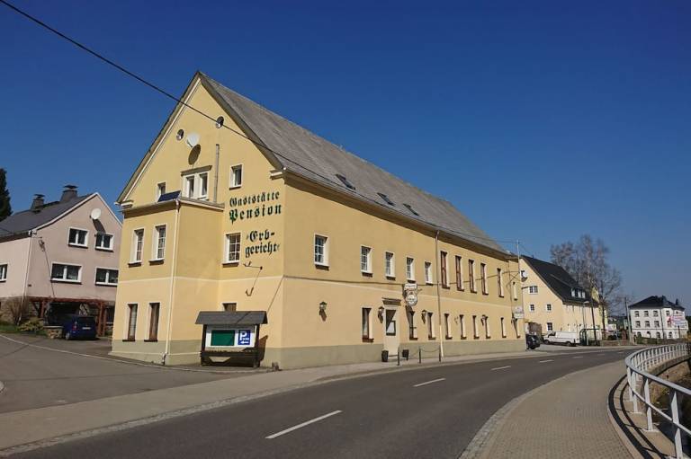 foto13