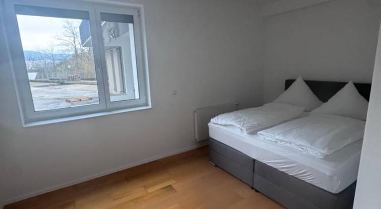 Holiday apartment with 1 room for 4 persons — photo 4