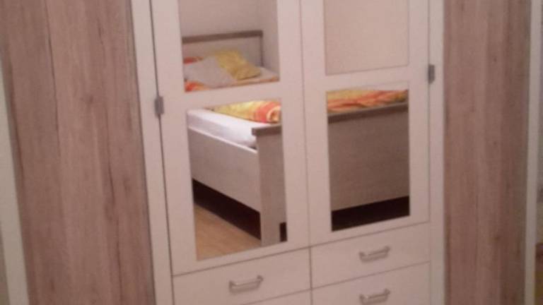foto38