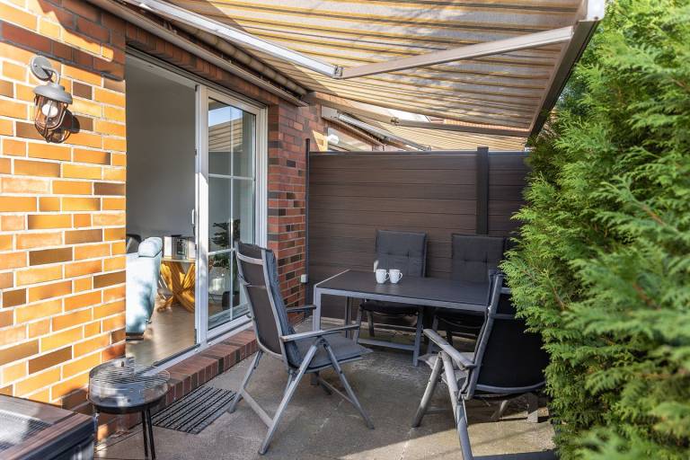 50080 Ferienwohnung Dagmar — photo 3