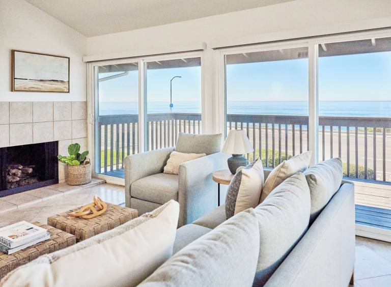 Condo Carlsbad