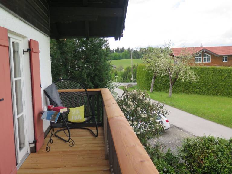 foto18
