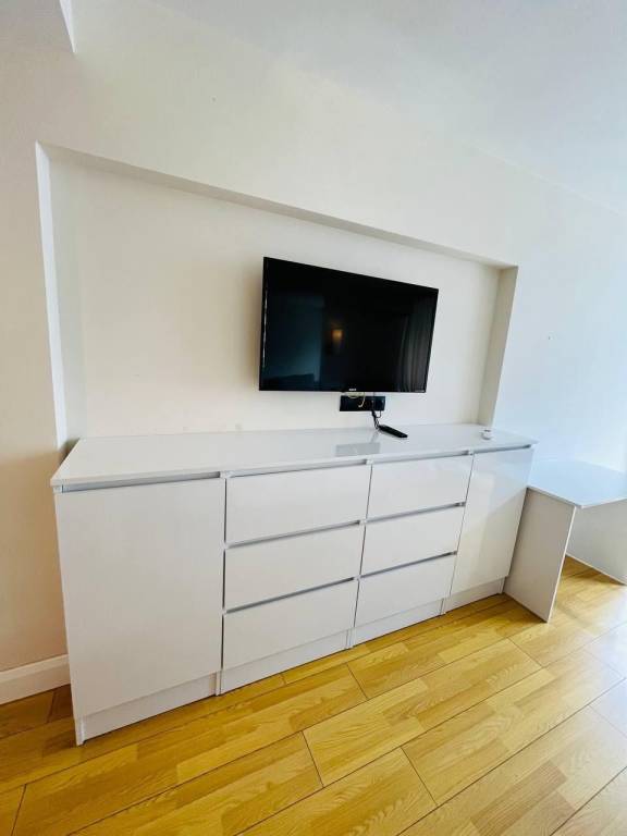 Holiday apartment | Perfect for remote work | Pets are welcome in Batumi