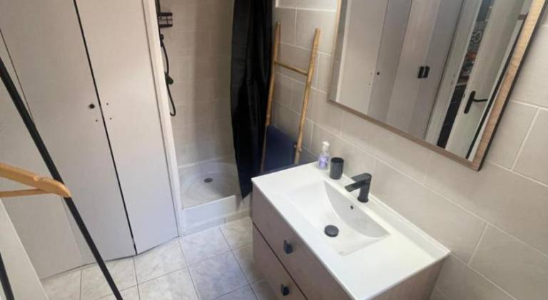 Beautiful holiday apartment | Beach nearby | Pets allowed — photo 2