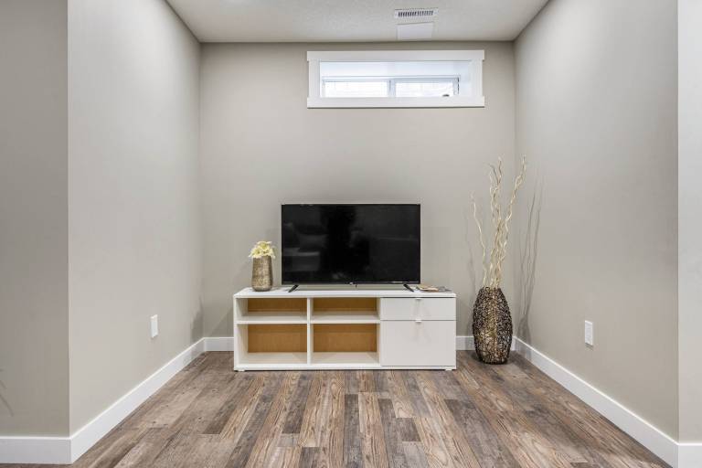 Apartment Killarney