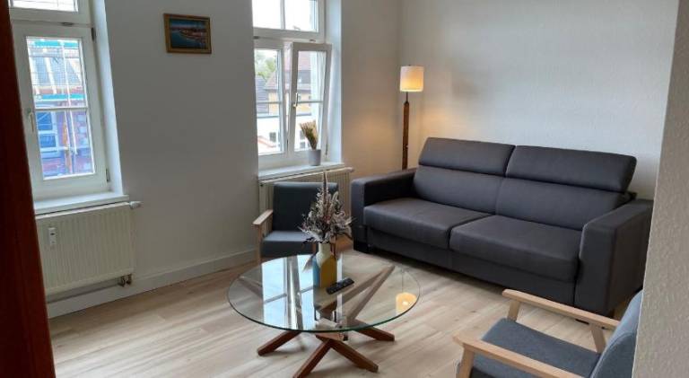 Apartment | Pets allowed — photo 2