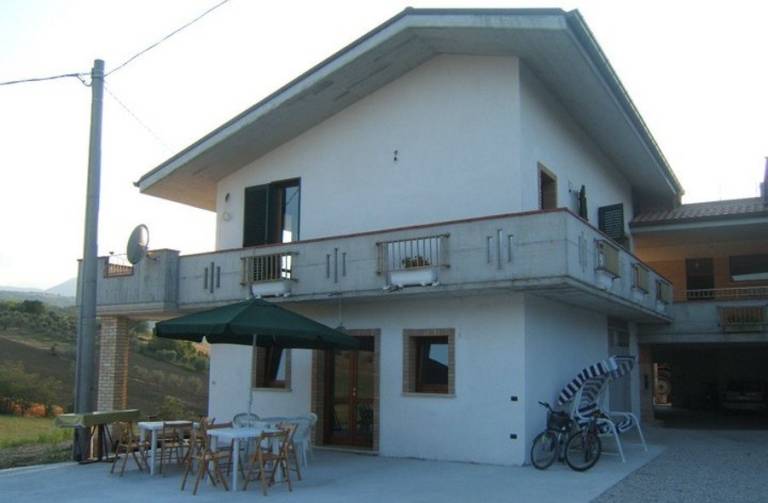 foto2