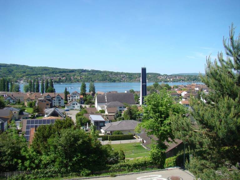 Ferienwohnung  Singen (Hohentwiel)