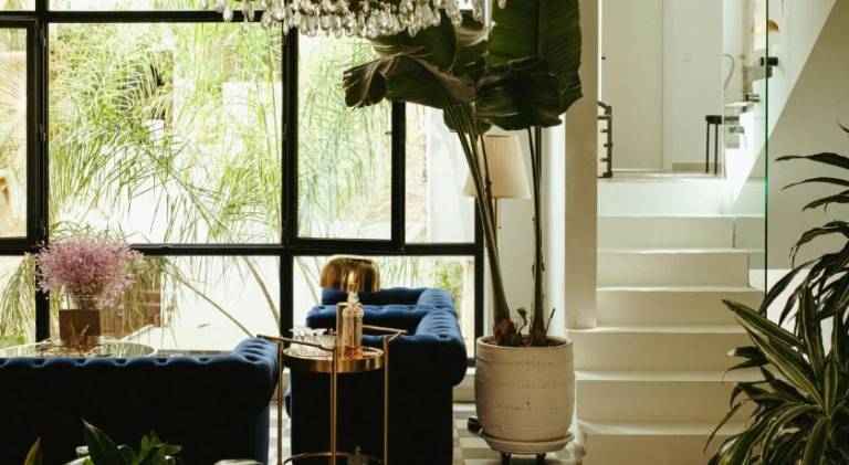 Wonderful vacation home with patio | Suitable for remote work | Pets are welcome — photo 2