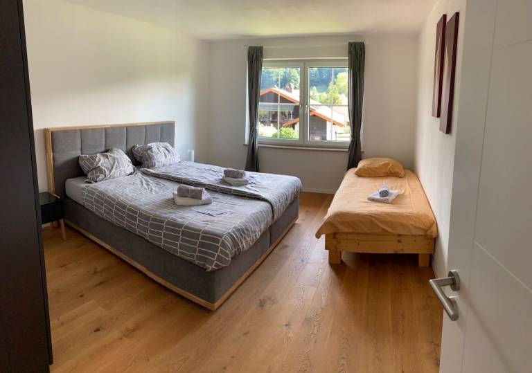 foto12