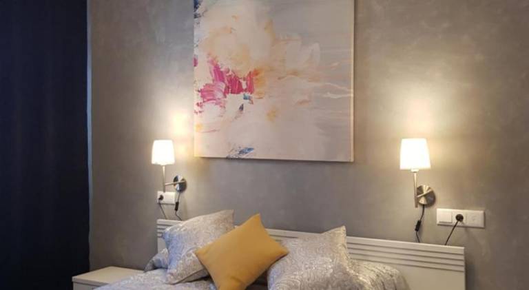 Holiday apartment | Next to Seville Cathedral | Dogs allowed in Seville