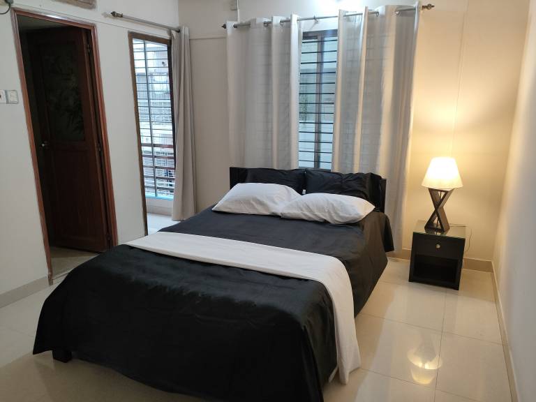 Apartment  Lalmatia