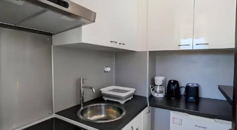 Holiday apartment with pool | Beach nearby | Pets are welcome — photo 4